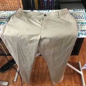 Addidas men’s golf pants